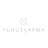 YUNUSKARMA logo, YUNUSKARMA contact details