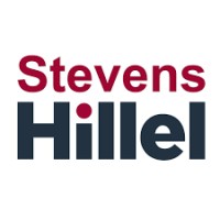 Stevens Hillel logo, Stevens Hillel contact details