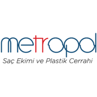 Metropol Health Group logo, Metropol Health Group contact details