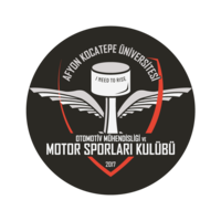 AKÜ MOTOR SPORLARI KULÜBÜ logo, AKÜ MOTOR SPORLARI KULÜBÜ contact details