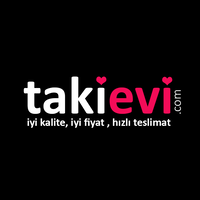 Takievi.com logo, Takievi.com contact details