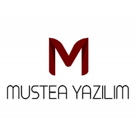 Mustea Yazılım logo, Mustea Yazılım contact details