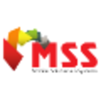 MSS Bilişim Yazılım logo, MSS Bilişim Yazılım contact details