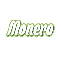 Monero Medical logo, Monero Medical contact details