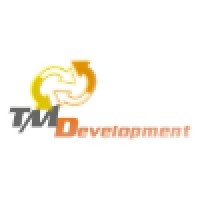 TAYLORMADE DEVELOPMENT GROUP logo, TAYLORMADE DEVELOPMENT GROUP contact details