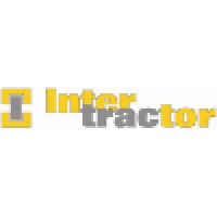 Titan Intertractor GmbH logo, Titan Intertractor GmbH contact details