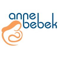 Anne ve Bebek İlaç ve Kozmetik logo, Anne ve Bebek İlaç ve Kozmetik contact details