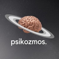 psikozmos. logo, psikozmos. contact details