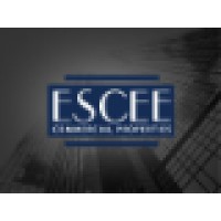 ESCEE Commercial Properties logo, ESCEE Commercial Properties contact details