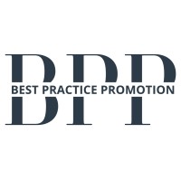 BPP Best Practice Promotion GmbH logo, BPP Best Practice Promotion GmbH contact details