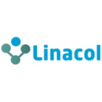 LINACOL MEDICAL logo, LINACOL MEDICAL contact details