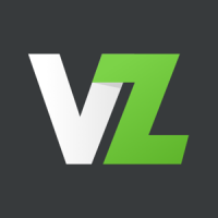 Viralinkz logo, Viralinkz contact details