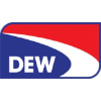 Dew Construction (Oldham) Ltd logo, Dew Construction (Oldham) Ltd contact details