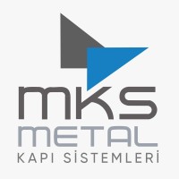 MKS METAL KAPI KEPENK SİS. SAN. TİC. LTD. ŞTİ. logo, MKS METAL KAPI KEPENK SİS. SAN. TİC. LTD. ŞTİ. contact details