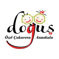 Özel Çukurova Doğuş Anaokulu logo, Özel Çukurova Doğuş Anaokulu contact details