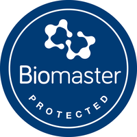 Biomaster Türkiye logo, Biomaster Türkiye contact details