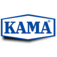 Kama Usa Inc. logo, Kama Usa Inc. contact details