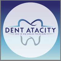 Dent Atacity logo, Dent Atacity contact details