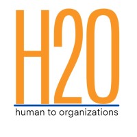 H2O - Human to Organizations - Koçluk & Eğitim logo, H2O - Human to Organizations - Koçluk & Eğitim contact details