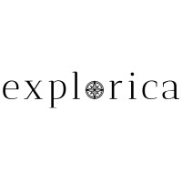 Explorica Turizm Yayıncılığı logo, Explorica Turizm Yayıncılığı contact details