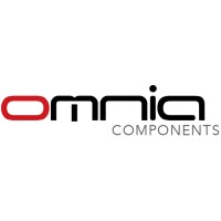 OMNIA COMPONENTS S.R.L. - IN FORMA ABBREVIATA OMNICO S.R.L. logo, OMNIA COMPONENTS S.R.L. - IN FORMA ABBREVIATA OMNICO S.R.L. contact details