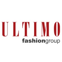 ULTIMO Fashion GmbH logo, ULTIMO Fashion GmbH contact details