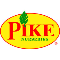 Pike Nurseries logo, Pike Nurseries contact details