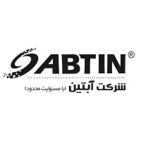 Abtin Group logo, Abtin Group contact details