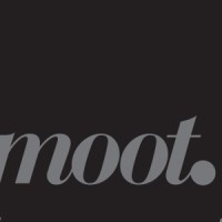 Moot Design logo, Moot Design contact details