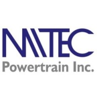 MITEC Powertrain Inc logo, MITEC Powertrain Inc contact details