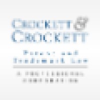 Crockett & Crockett logo, Crockett & Crockett contact details