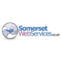 Somerset Web Services Ltd logo, Somerset Web Services Ltd contact details