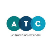 Athens Technology Center logo, Athens Technology Center contact details