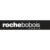 ROCHE BOBOIS South Africa logo, ROCHE BOBOIS South Africa contact details