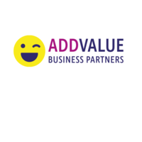 Add Value Business Partners logo, Add Value Business Partners contact details