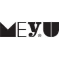 MEYU logo, MEYU contact details