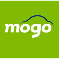 MOGO Macedonia logo, MOGO Macedonia contact details