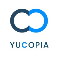 YuCopia logo, YuCopia contact details