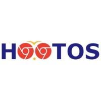 Hootos Technologies Pvt. Ltd. logo, Hootos Technologies Pvt. Ltd. contact details