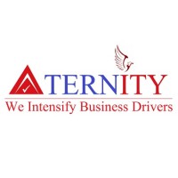 Aternity Training and Consultants Pvt. Ltd. logo, Aternity Training and Consultants Pvt. Ltd. contact details