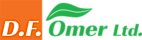 D.F.Omer Ltd logo, D.F.Omer Ltd contact details