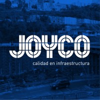 JOYCO logo, JOYCO contact details