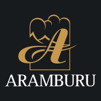 Aramburu, Cultura Gastronómica logo, Aramburu, Cultura Gastronómica contact details