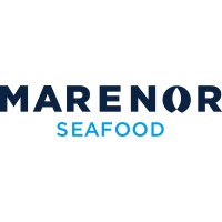 Marenor Seafood logo, Marenor Seafood contact details