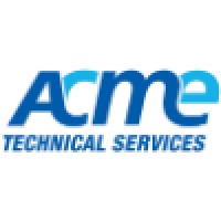 ACME Technical Services - Manitoba's Telecom and Fiber Optic Specialists logo, ACME Technical Services - Manitoba's Telecom and Fiber Optic Specialists contact details