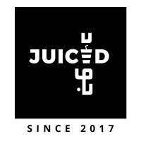 Juiced - The Juice Company logo, Juiced - The Juice Company contact details