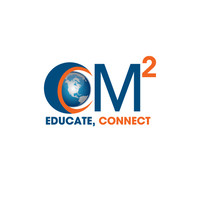 CMSquared LLC logo, CMSquared LLC contact details