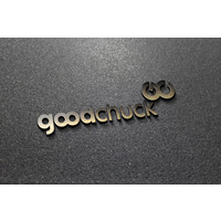 GoodChuck logo, GoodChuck contact details