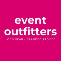 Event Outfitters logo, Event Outfitters contact details