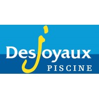 Piscine Desjoyaux Italia logo, Piscine Desjoyaux Italia contact details